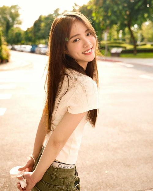 最新爆料台湾女演员名单,最新爆料揭秘台湾女演员名单 第3张 最新爆料台湾女演员名单,最新爆料揭秘台湾女演员名单 第3张