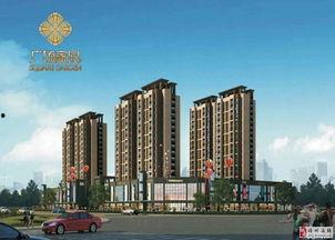 儋州家园广场爆料视频最新,惊人事件引发热议! 第1张 儋州家园广场爆料视频最新,惊人事件引发热议! 第1张