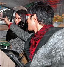 王力宏老婆最新爆料图片,独家图片揭露惊人真相!” 第2张 王力宏老婆最新爆料图片,独家图片揭露惊人真相!” 第2张