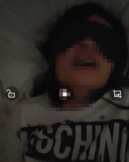 狗头萝前男友爆料视频,视频曝光惊人真相 第1张 狗头萝前男友爆料视频,视频曝光惊人真相 第1张