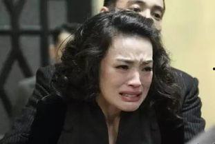 舒淇爆料娱乐圈,真实与虚假的交织 第1张 舒淇爆料娱乐圈,真实与虚假的交织 第1张