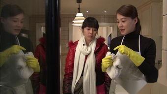 极品妈妈全集在线观看,母爱如山,感人至深 第1张 极品妈妈全集在线观看,母爱如山,感人至深 第1张