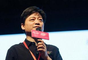 崔永元访谈爆料完整视频 mp4,MP4视频揭秘娱乐圈内幕 第3张 崔永元访谈爆料完整视频 mp4,MP4视频揭秘娱乐圈内幕 第3张